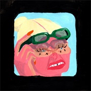 At Least I'm Pretty - Harriette