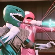 The Song of Guitardo