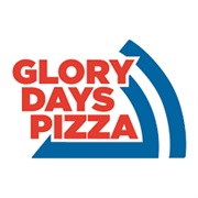 Glory Days Pizza