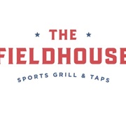 Fieldhouse Sports Grill & Taps