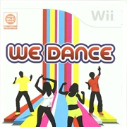 We Dance