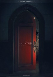The Haunting of Hill House (2018)