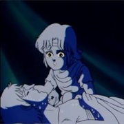 S1.E35: Evil One! Toki, Your Heart Has Been Corrupted!!