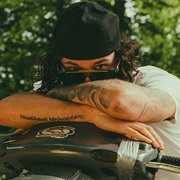 Greekazo - Älskar & Hatar