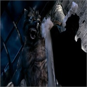 Doctor Who: "Tooth and Claw" (S2,E2)