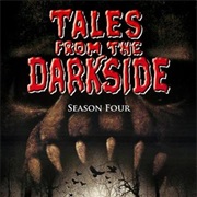 Tales From the Darkside Season 4