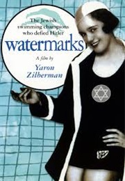 Watermarks (2004)