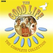 The Good Life (1975-78)