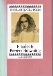 The Illustrated Poets (Browning, Elizabeth Barrett)
