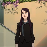 S2.E7: The World to Come