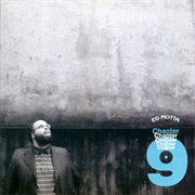 Chapter 9 (Ed Motta, 2009)