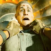 Matvey Gusev (Black Ops 6)