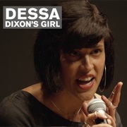 Dixon's Girl - Dessa