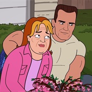 S3.E4: Sound and Fury