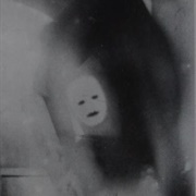 TV Demonstration (John Logie Baird)