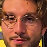 Alexander Leon Gumuchian (BBNOS)