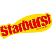 Starburst