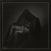 The Last Days of Jesus – Arma Christi