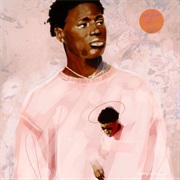 Act 4: Atonement - Mon Rovia