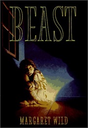 Beast (Margaret Wild)