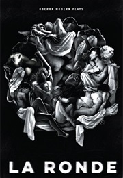 La Ronde (Schnitzler, Arthur)