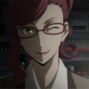 S4.E2: The Day Is a Dream, the Night Is Real