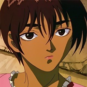 Casca