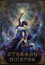 Sterrenduister (Pam Hage)