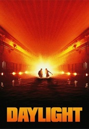 Daylight (1996)
