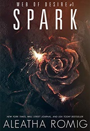 Spark (Aleatha Romig)