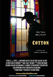 Cotton (2014)