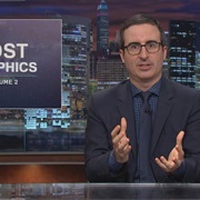 Lost Graphics Vol. 2