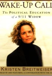 Wake Up Call (Kristin Breitweiser)