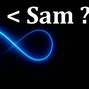 Sam's Number
