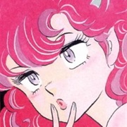 Ran (Urusei Yatsura)