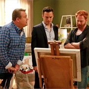 S7.E1: Summer Lovin'