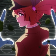 S4.E12: Bungo Hound Dogs