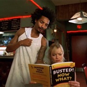 S2.E3: Sticks & Stones