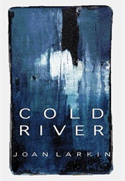 Cold River: Poems (Joan Larkin)