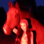 Zheani - I Hate People on the Internet