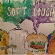 Soft Cough