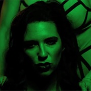 Boyfriend - Jealousy