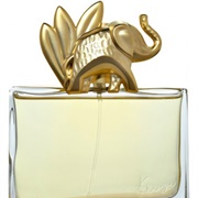 Kenzo Kenzo Jungle L'elephant