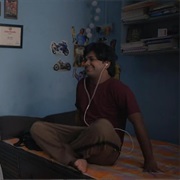 S3.E1: Mission Admission