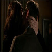 The Good Wife: "Red Team/Blue Team" (S4,E14)