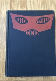 The Baffle Book (Lassiter Wren & Randle McKay)