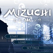 Mizuchi