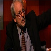 The Colbert Report: "Geoffrey Nunberg" (S2,E107)