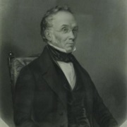 Sir William Brown