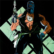 Foolkiller (Kurt Gerhardt)